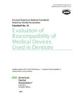 ADA 41-2015 PDF