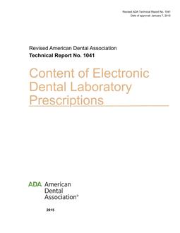 ADA 1041 PDF