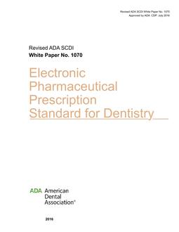 ADA 1070 PDF