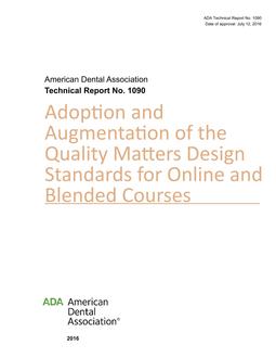 ADA 1090 PDF