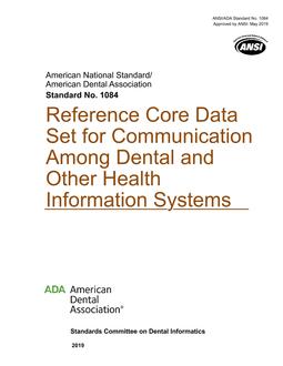 ADA 1084 PDF