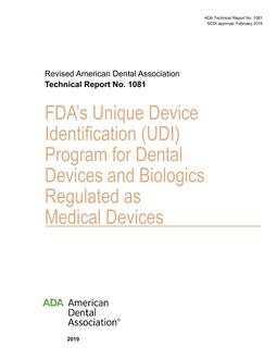 ADA 1081 PDF