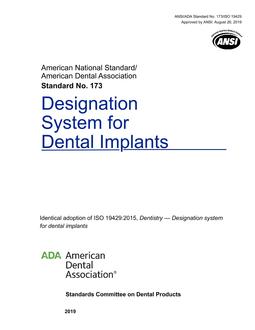 ADA 173 PDF