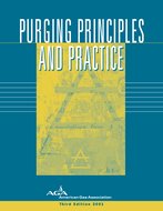 Purging Principles and Practice PDF