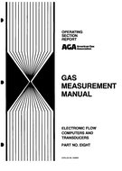 AGA XQ8805 PDF