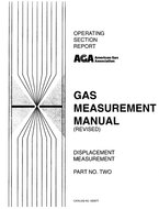 AGA XZ0277 PDF