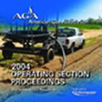 AGA X50407C PDF