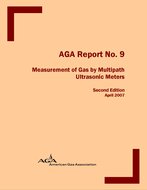 AGA XQ0701 PDF