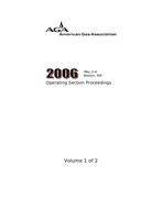 AGA X50607 PDF