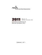 AGA X51107 PDF