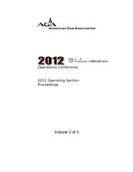 AGA X51207 PDF