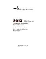 AGA X51307 PDF