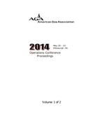 AGA X51407 PDF