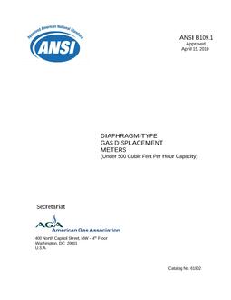 AGA X61902 PDF