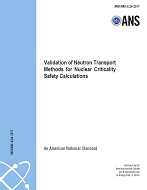 Nuclear Criticality Safety Standards Bundle PDF