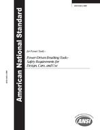 ANSI B165.1-2005 PDF