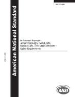 ANSI B77.1-2006 PDF