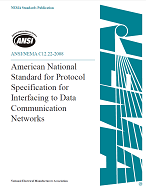 ANSI C12.22-2008 PDF