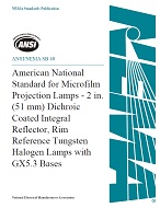 ANSI C78.1420 PDF