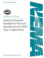 ANSI C12.18 PDF