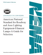 ANSI C136.1-2004 (R2009) PDF