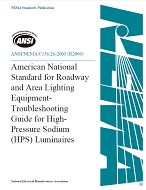 ANSI C136.26-2003 (R2009) PDF