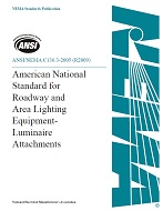 ANSI C136.3-2005 (R2009) PDF