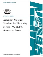 ANSI C12.20-2010 PDF