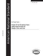 ANSI B165.1-2010 PDF