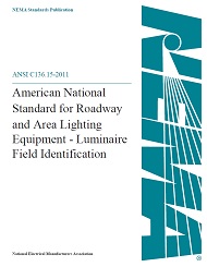 ANSI C136.15-2011 PDF