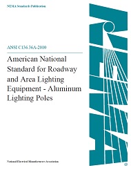 ANSI C136.36A-2010 PDF