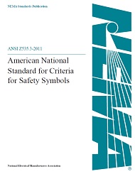 ANSI Z535.3-2011 (R2017) PDF