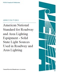 ANSI C136.37-2011 PDF