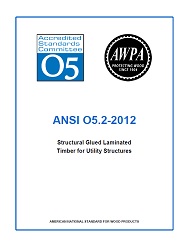 ANSI O5.2-2012 PDF