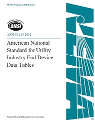 ANSI C12.19-2012 PDF