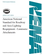 ANSI C136.3-2014 PDF