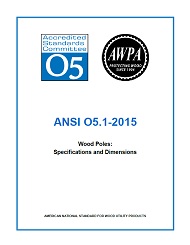 ANSI O5.1-2015 PDF