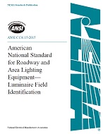 ANSI C136.15-2015 PDF