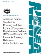 ANSI C136.19 PDF