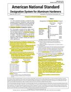 ANSI H35.3 PDF