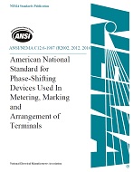 ANSI C12.6 PDF