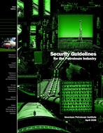 API Security-2005 PDF