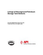 API RP 652 PDF