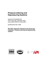 API Std 521 PDF