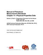 API MPMS Chapter 11.2.4 (R2012) PDF