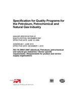 API Spec Q1 PDF