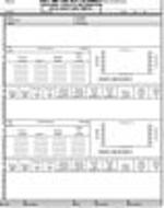 API Std 660 Datasheets PDF