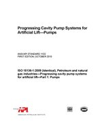 API Std 11D2 PDF