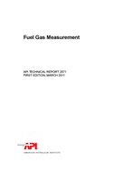 API TR 2571 PDF