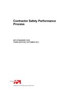 API Std 2220 PDF